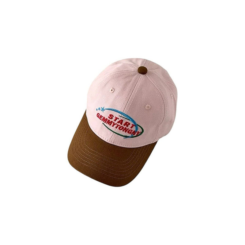 Dudie - Korean Children Fashion - #littlefashionista - Start Cap - 5