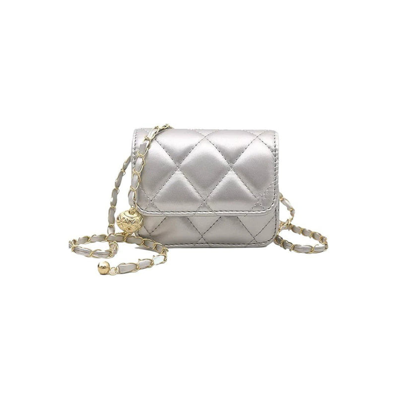 Dudie - Korean Children Fashion - #littlefashionista - Mor Bag - 2
