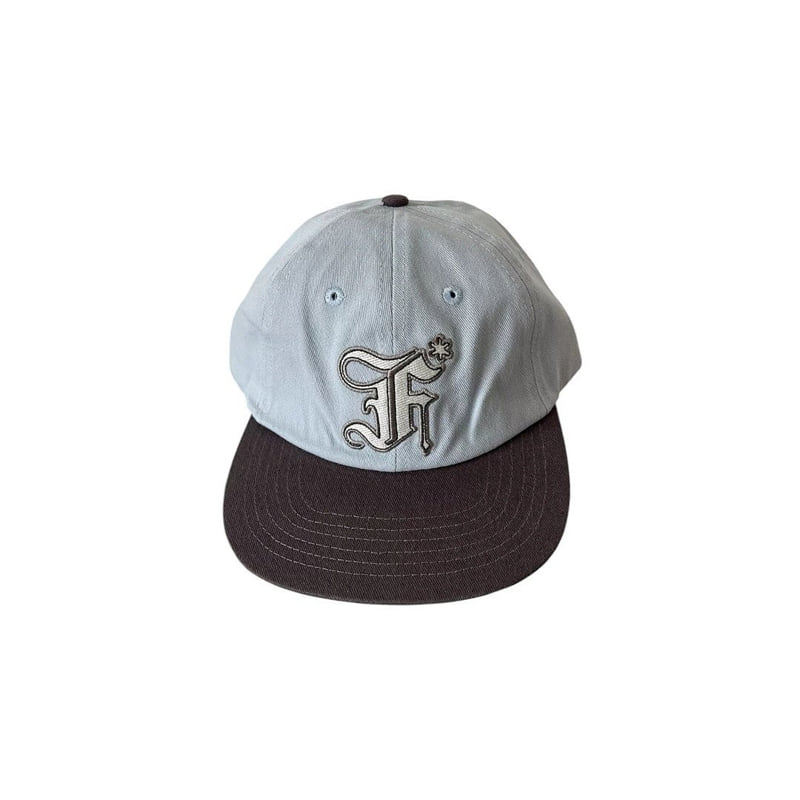 Dudie - Korean Children Fashion - #littlefashionista - Five Cap - 5