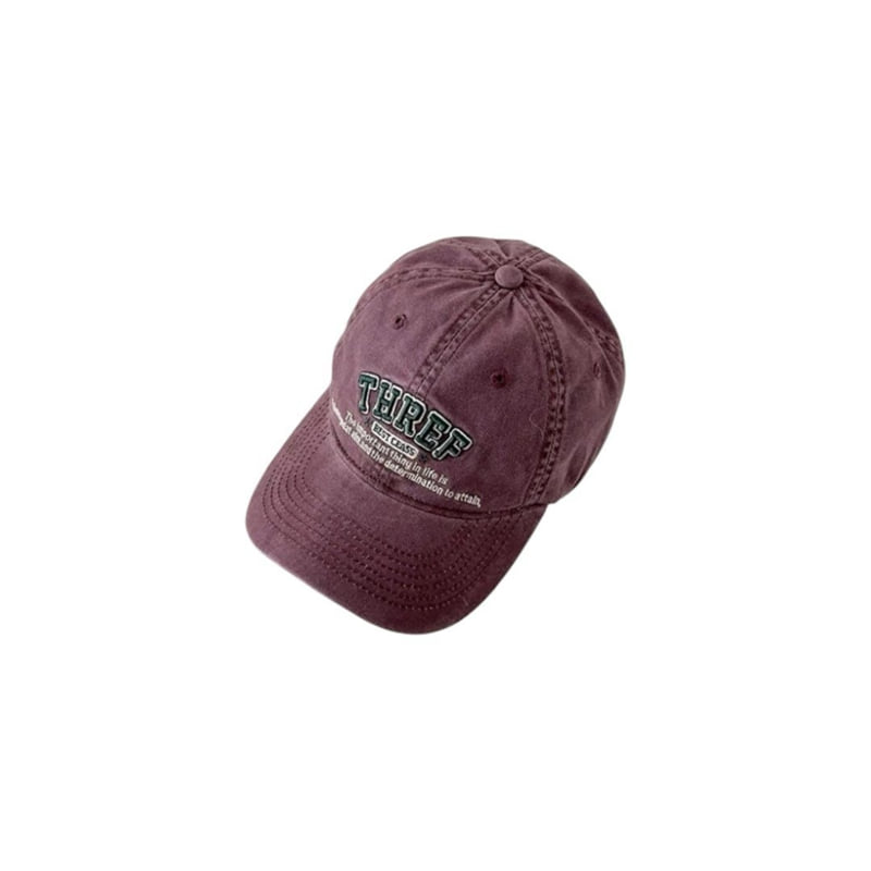 Dudie - Korean Children Fashion - #littlefashionista - Tough Cap - 5
