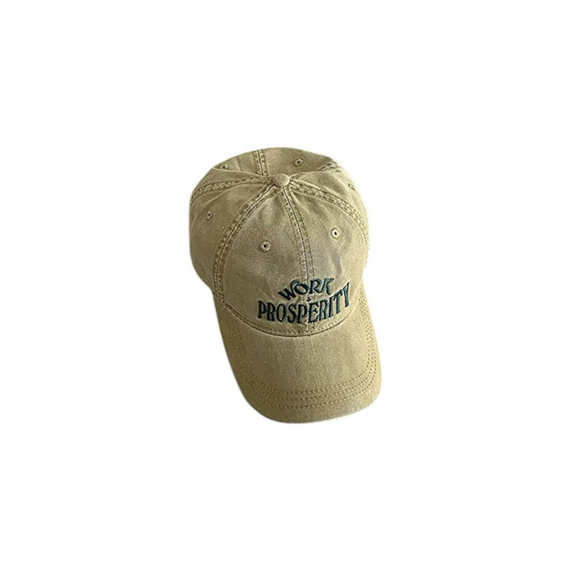 Dudie - Korean Children Fashion - #magicofchildhood - Uke Cap - 2