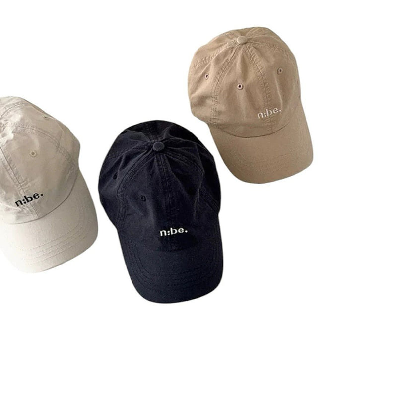 Dudie - Korean Children Fashion - #magicofchildhood - Nive Cap - 8