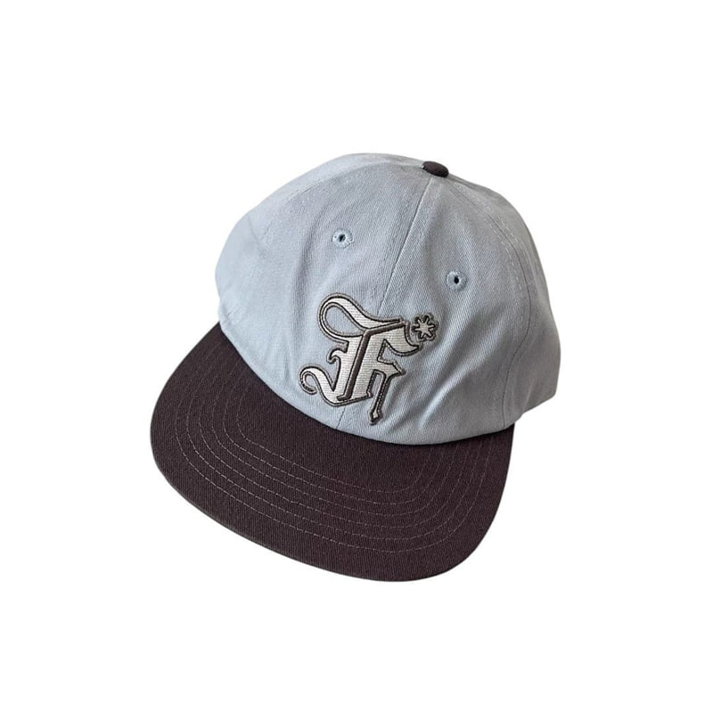 Dudie - Korean Children Fashion - #magicofchildhood - Five Cap - 6