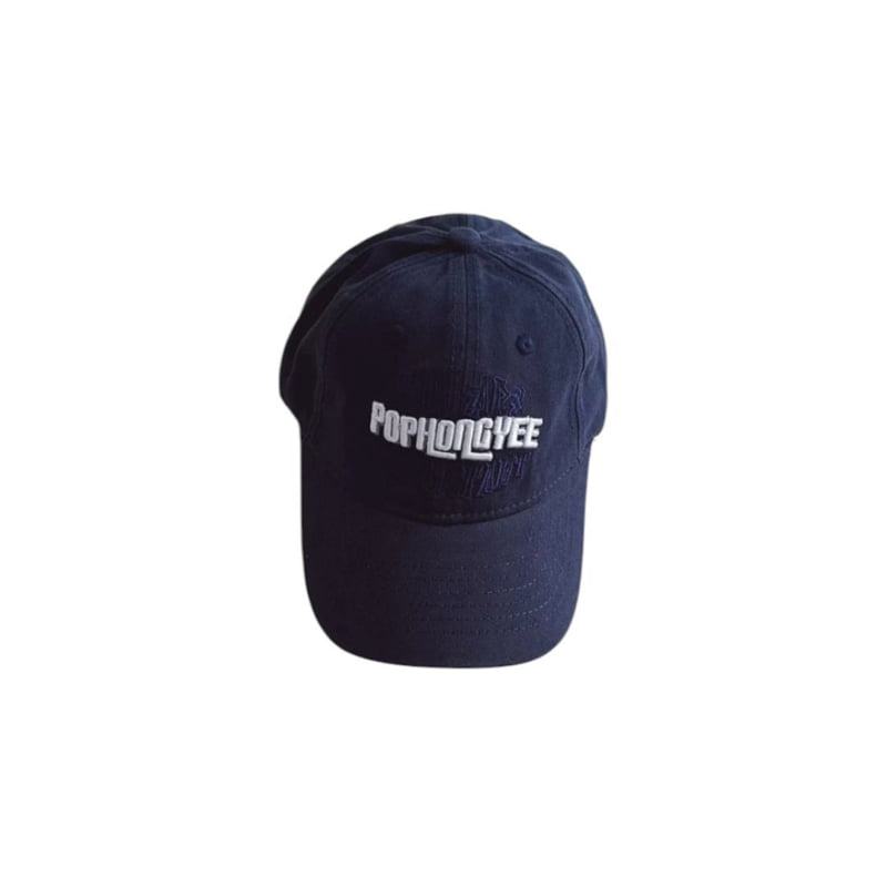 Dudie - Korean Children Fashion - #magicofchildhood - Hongri Cap - 2