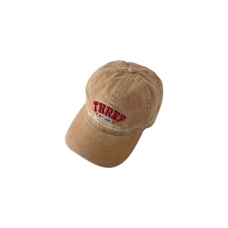 Dudie - Korean Children Fashion - #magicofchildhood - Tough Cap - 6