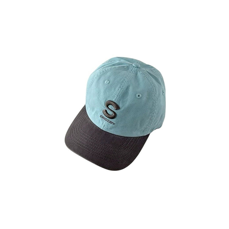 Dudie - Korean Children Fashion - #minifashionista - Supreme Cap - 5