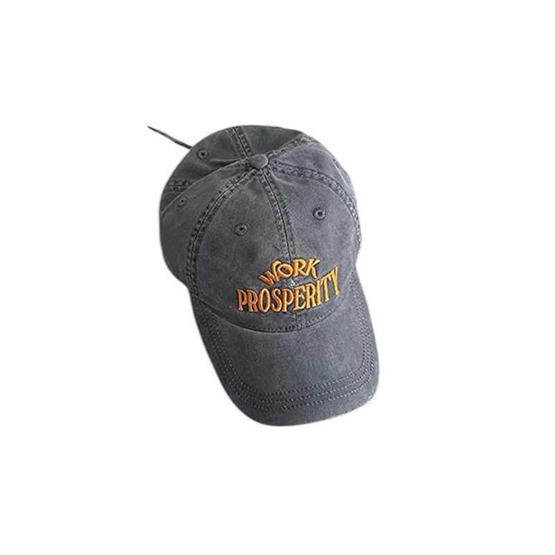 Dudie - Korean Children Fashion - #minifashionista - Uke Cap - 3