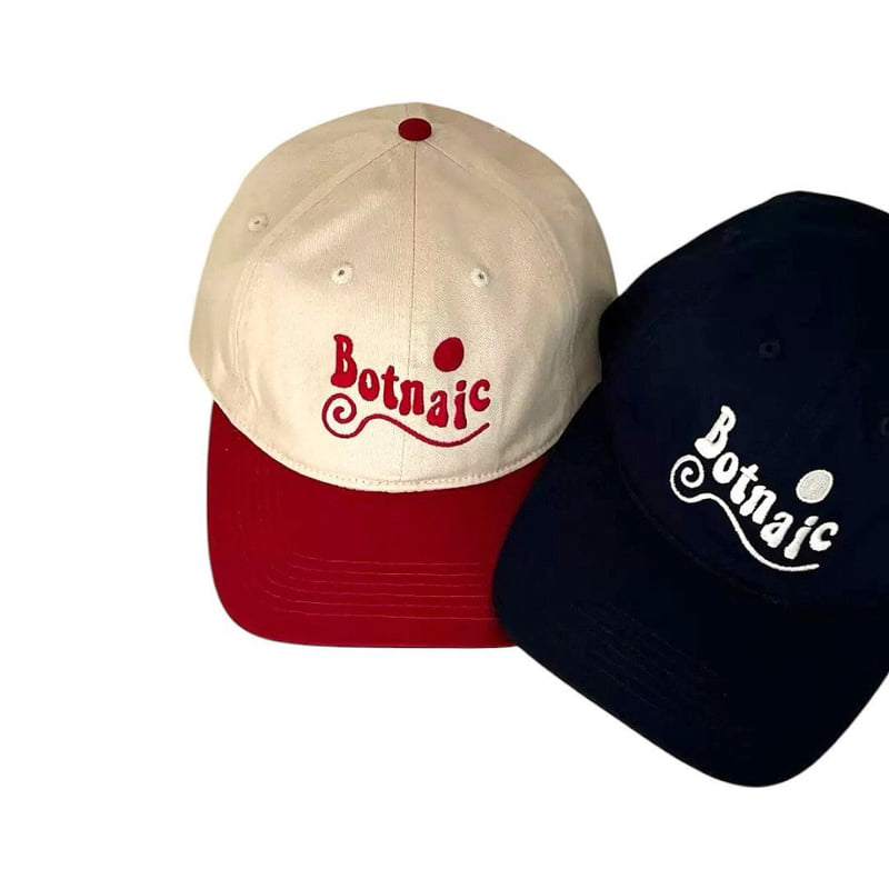 Dudie - Korean Children Fashion - #minifashionista - Bota Cap - 2