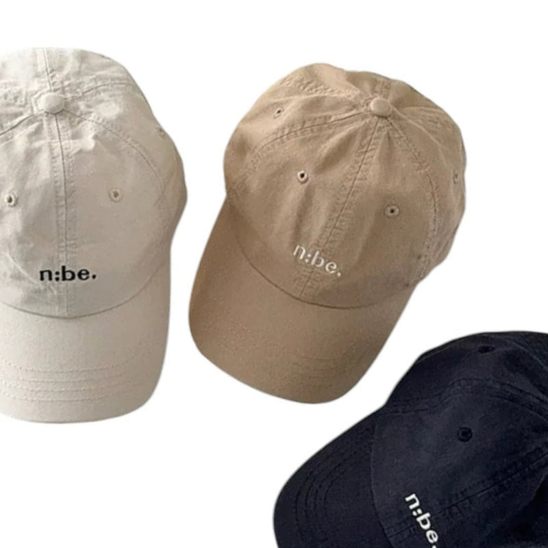 Dudie - Korean Children Fashion - #minifashionista - Nive Cap - 9