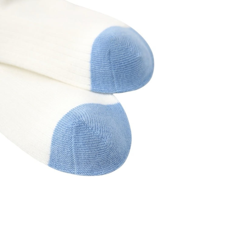 Dudie - Korean Children Fashion - #minifashionista - Wecup Socks - 9