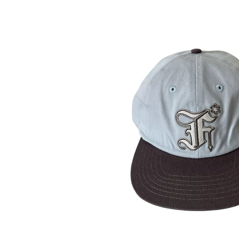 Dudie - Korean Children Fashion - #minifashionista - Five Cap - 7