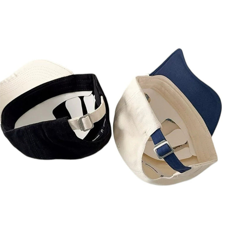 Dudie - Korean Children Fashion - #prettylittlegirls - Start Cap - 8