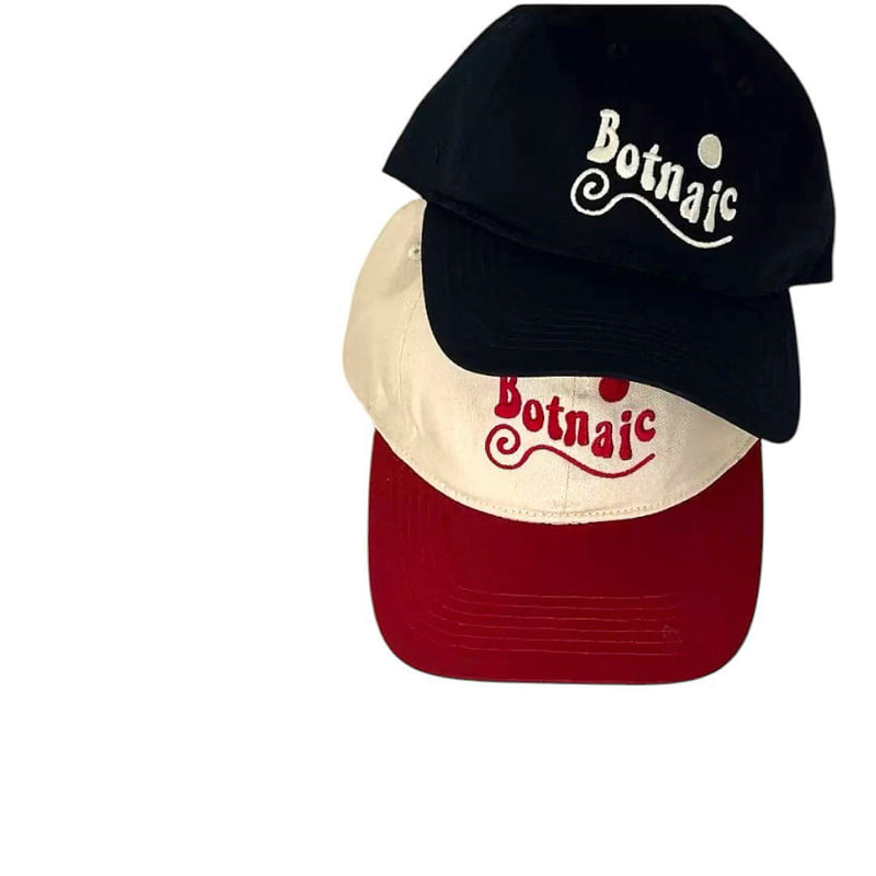 Dudie - Korean Children Fashion - #prettylittlegirls - Bota Cap - 3
