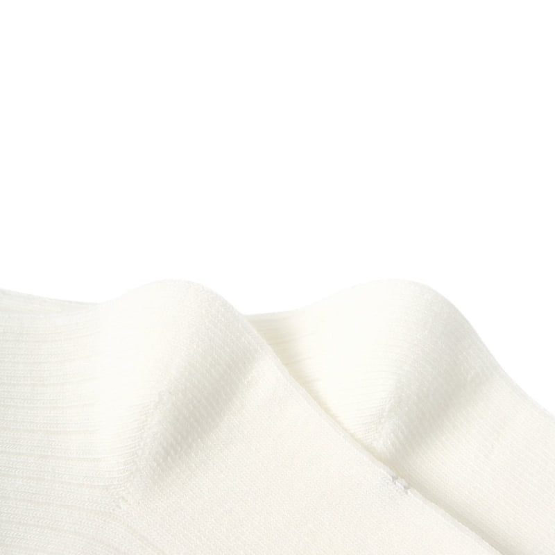 Dudie - Korean Children Fashion - #prettylittlegirls - Wecup Socks - 10