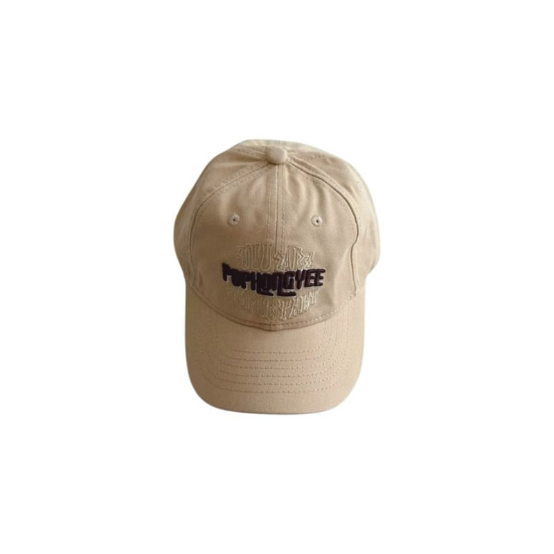 Dudie - Korean Children Fashion - #minifashionista - Hongri Cap - 4