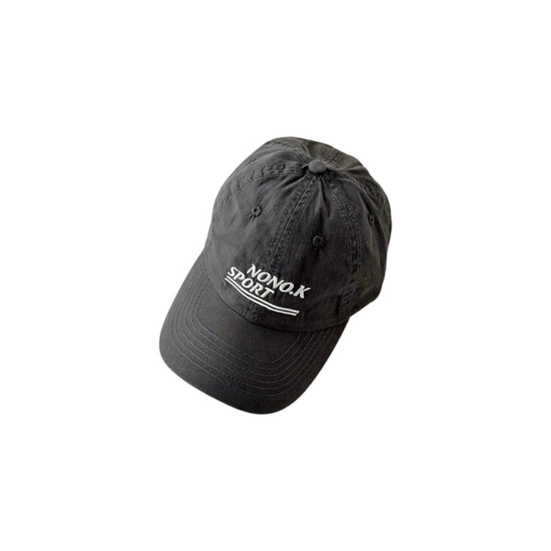 Dudie - Korean Children Fashion - #stylishchildhood - K Cap - 5