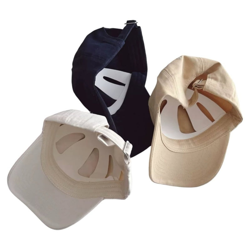 Dudie - Korean Children Fashion - #stylishchildhood - Hongri Cap - 7