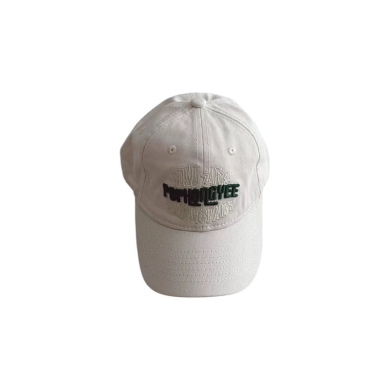 Dudie - Korean Children Fashion - #todddlerfashion - Hongri Cap - 5