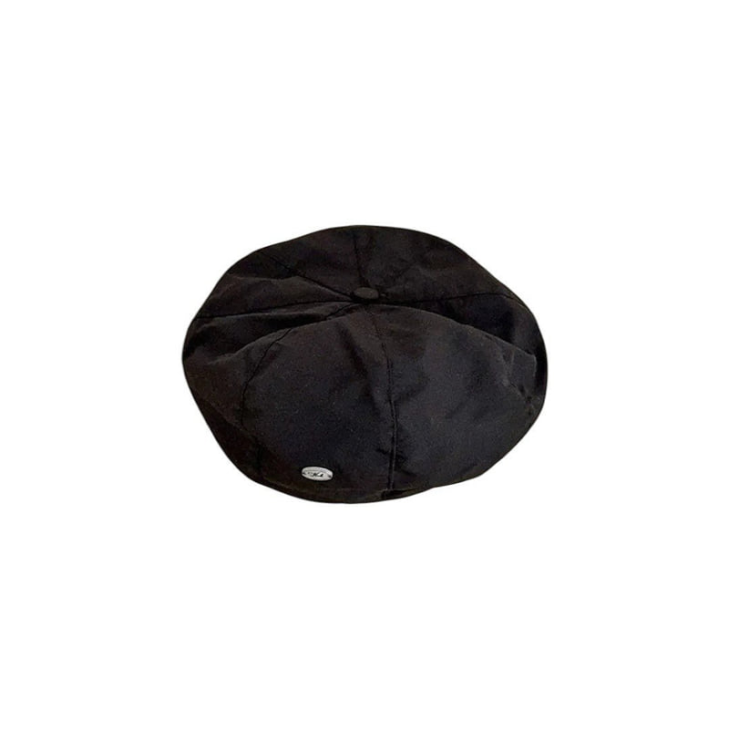 Dudie - Korean Children Fashion - #toddlerclothing - Pole Beret - 6