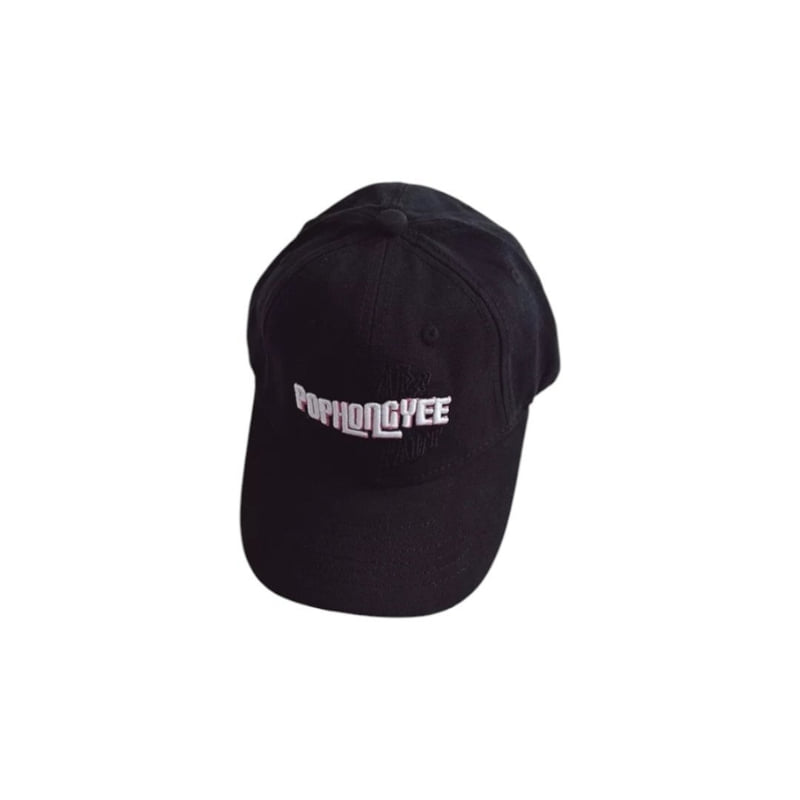 Dudie - Korean Children Fashion - #toddlerclothing - Hongri Cap - 6