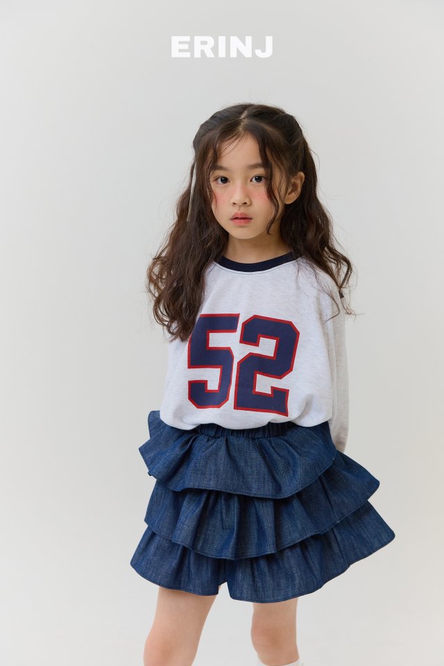 Erin J - Korean Children Fashion - #childofig - 52 Sweatshirts - 11