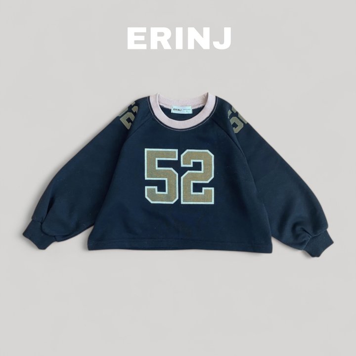Erin J - Korean Children Fashion - #kidsshorts - 52 Sweatshirts - 3