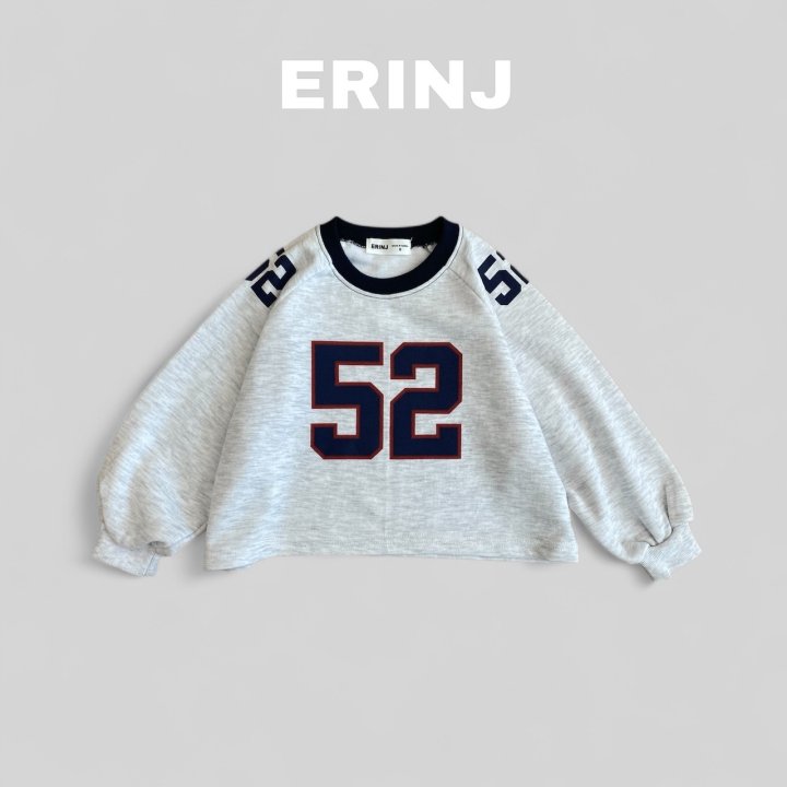 Erin J - Korean Children Fashion - #kidsshorts - 52 Sweatshirts - 4