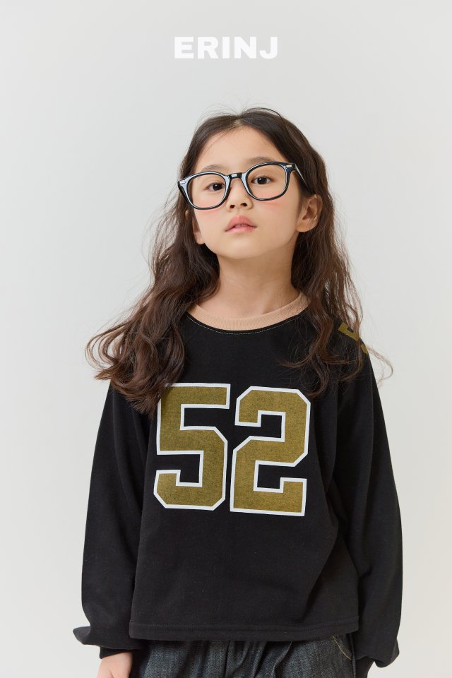 Erin J - Korean Children Fashion - #minifashionista - 52 Sweatshirts - 9