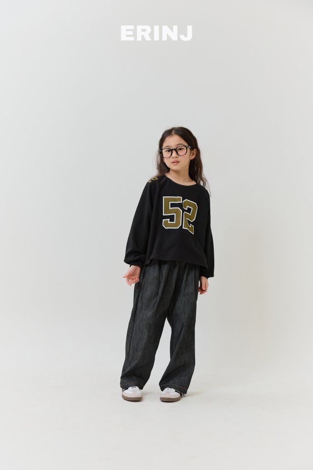 Erin J - Korean Children Fashion - #prettylittlegirls - 52 Sweatshirts - 10