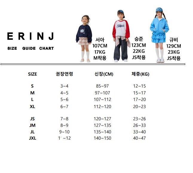 Erin J - Korean Children Fashion - #toddlerclothing - Cancan Skirt - 2