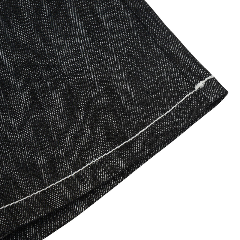 Fork Chips - Korean Children Fashion - #kidsstore - Windy Heart Skirt - 6