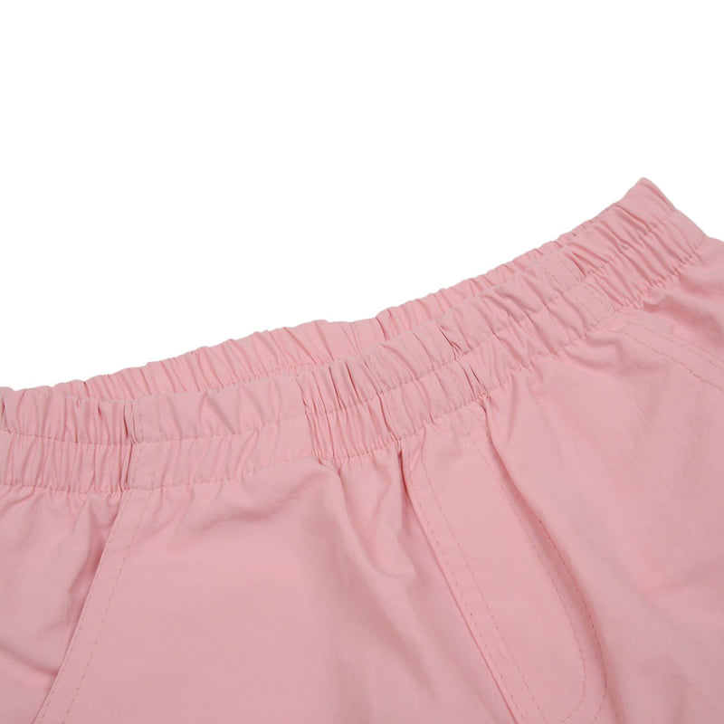 Fork Chips - Korean Children Fashion - #littlefashionista - Lily Pocket Pants - 7