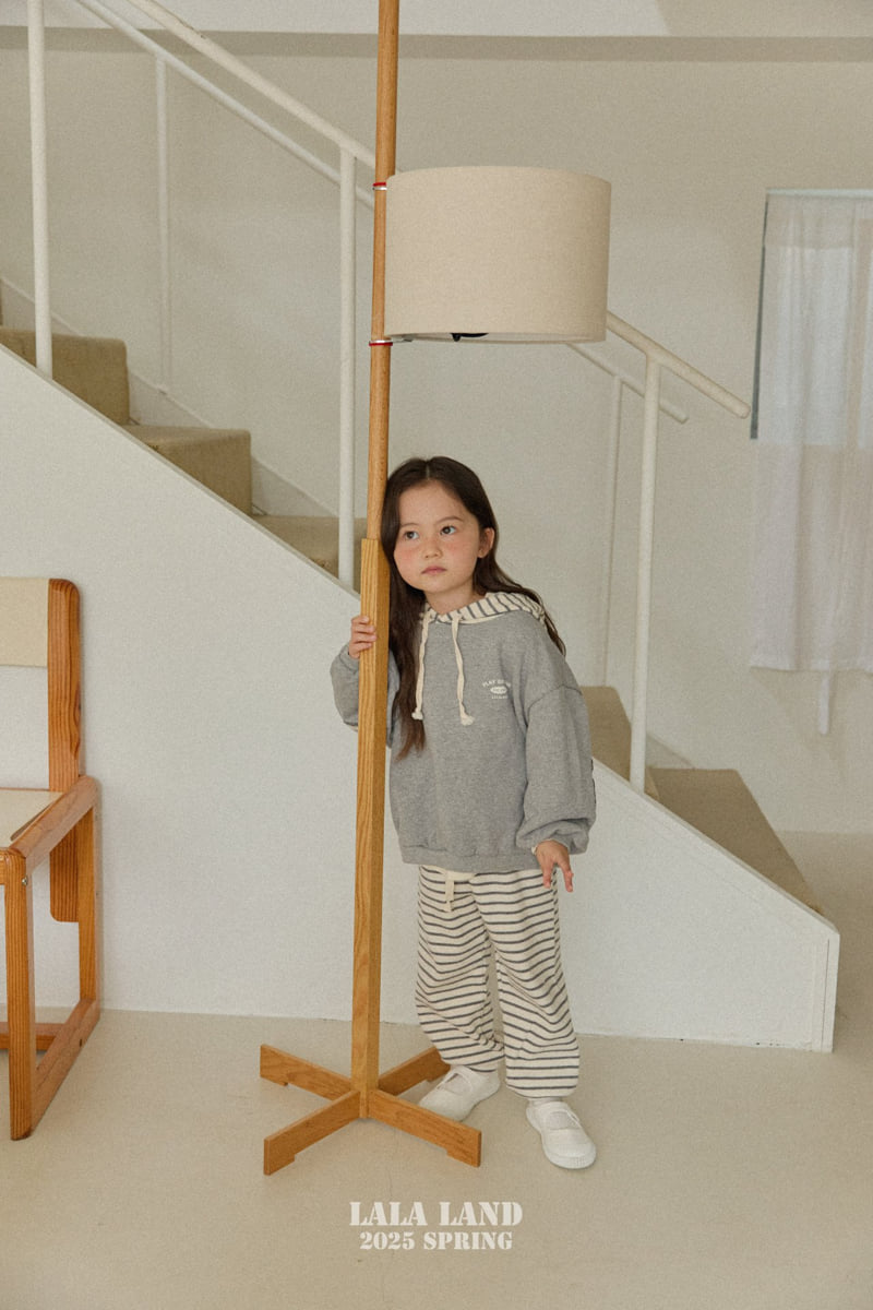 Lalaland - Korean Children Fashion - #kidsshorts - Didi Jeggings - 10