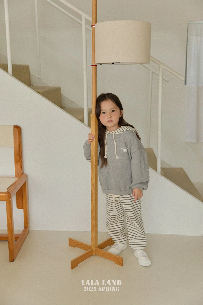 Lalaland - Korean Children Fashion - #kidsstore - Didi Jeggings - 11