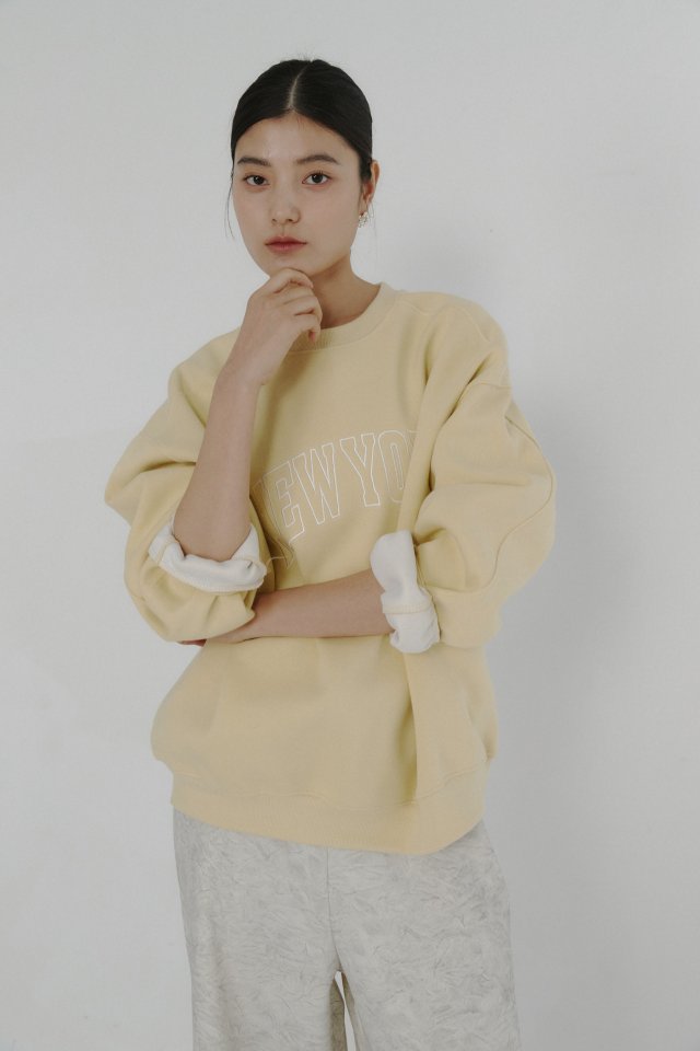 Neroli36 - Korean Women Fashion - #womensfashion - Sand Pants - 9