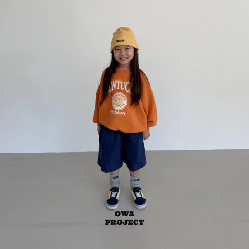 O Wa - Korean Children Fashion - #minifashionista - Cut Socks - 8