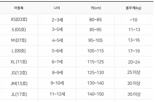 Roda J - Korean Children Fashion - #Kfashion4kids - With Moon Tee - 12