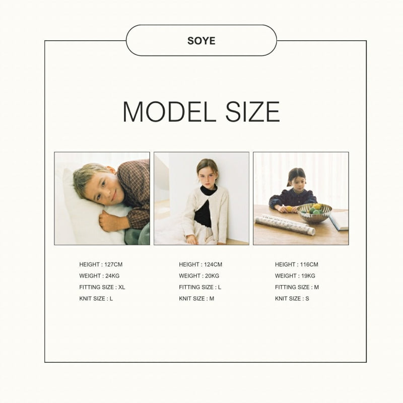 Soye - Korean Children Fashion - #kidsshorts - Dot Half Pants - 6