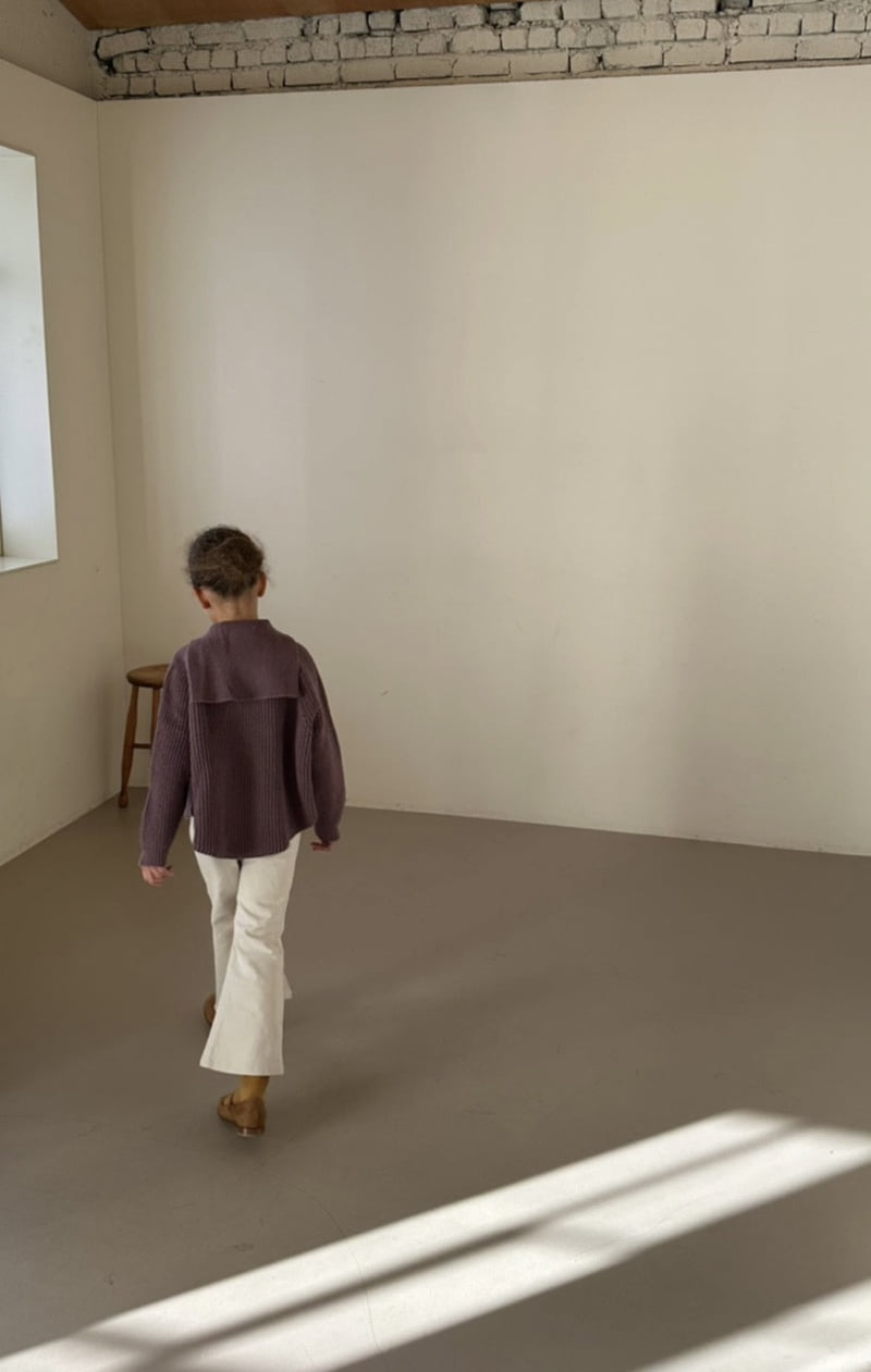Soye - Korean Children Fashion - #magicofchildhood - Awesome Pants - 6