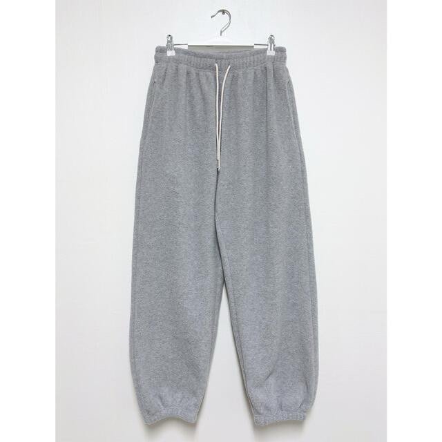 Toll - Korean Women Fashion - #womensfashion - Seven Pants - 11