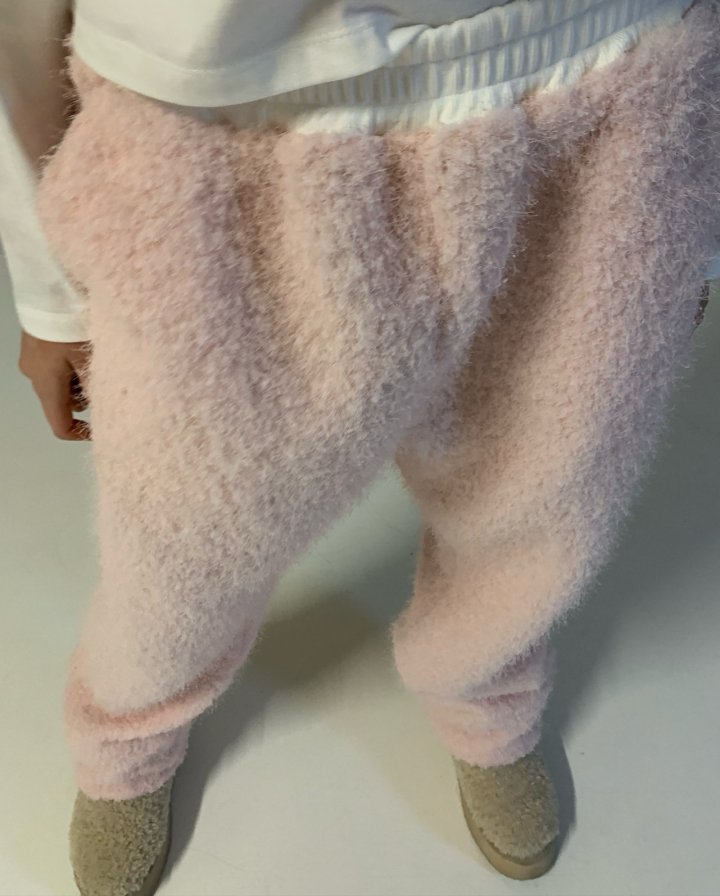 Via - Korean Women Fashion - #momslook - Snow Pants - 7