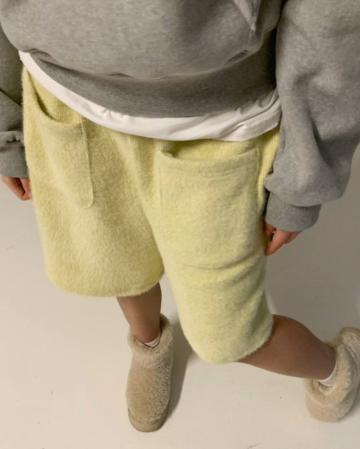 Via - Korean Women Fashion - #womensfashion - My Sweatshirts - 6
