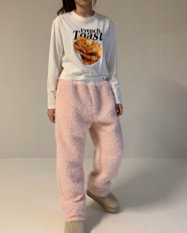 Via - Korean Women Fashion - #womensfashion - Snow Pants - 6
