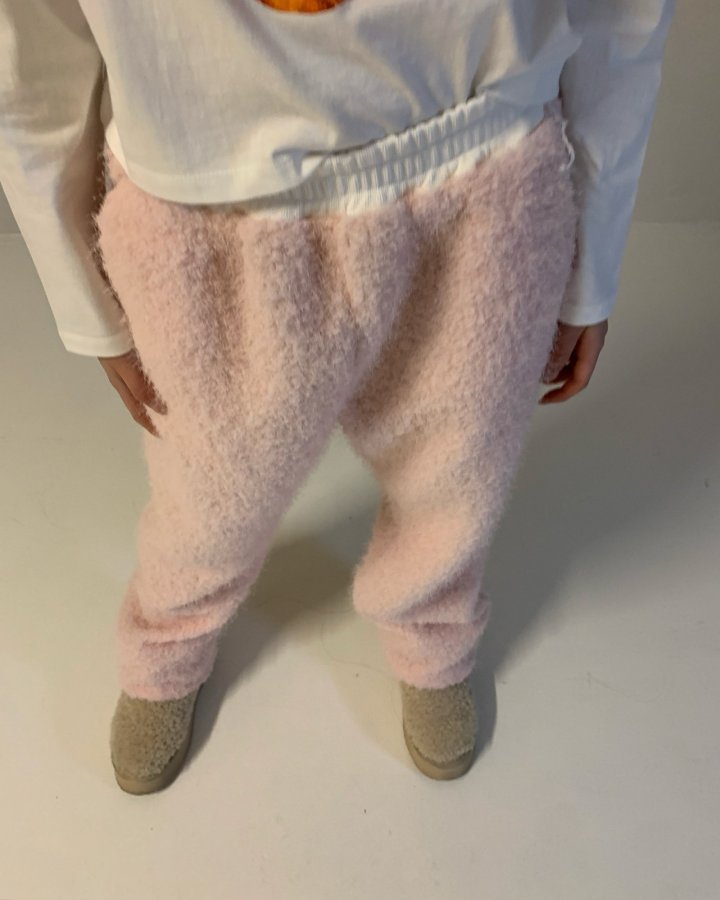 Via - Korean Women Fashion - #womensfashion - Snow Pants - 8