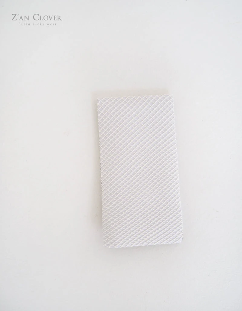 Zan Clover - Korean Children Fashion - #fashionkids - Mesh Stockings - 6