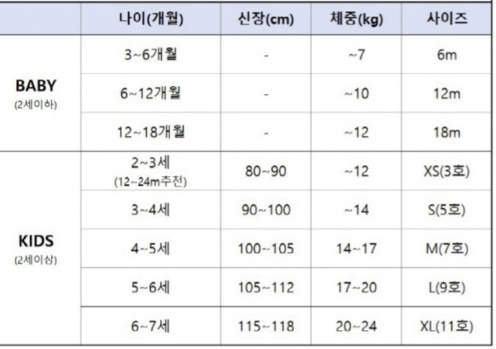 Zizibe - Korean Children Fashion - #prettylittlegirls - Cargo Pants - 2