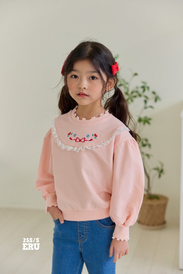 e.ru - Korean Children Fashion - #discoveringself - Jane Tee - 2