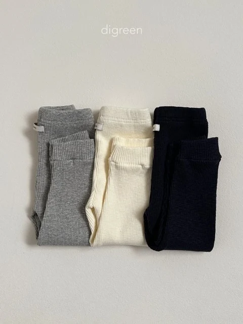 Crople Leggings Crople Leggings