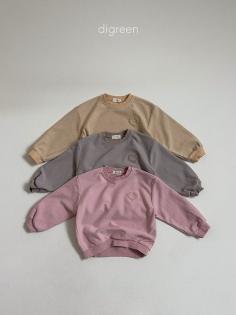 Two Two Sweatshirts Two Two Sweatshirts
