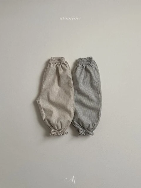 Dorothy Pants